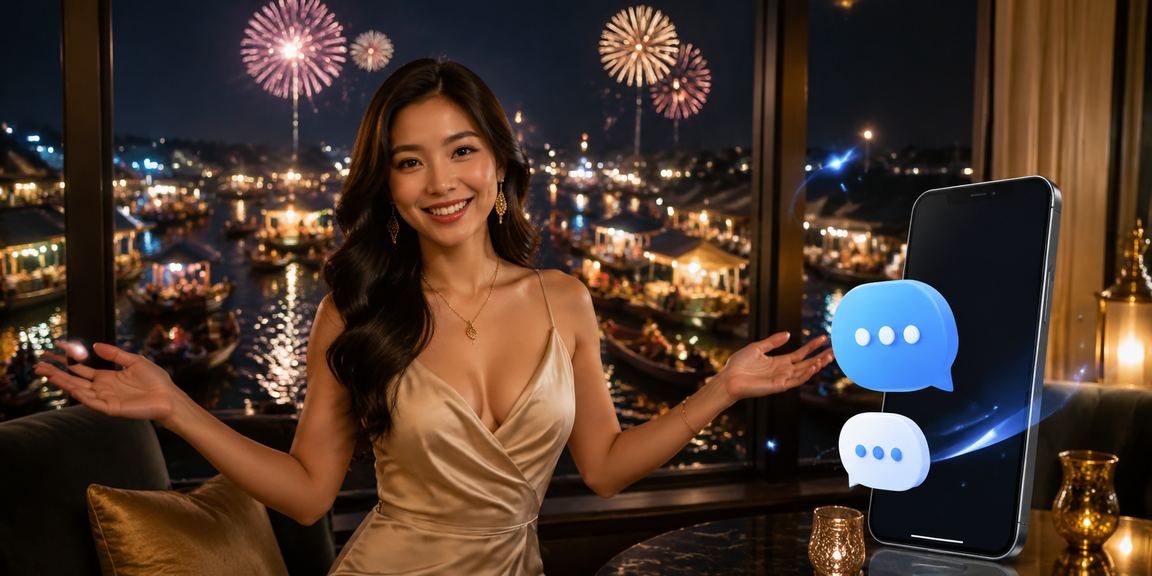 Bảng phân tích thể thao và esports với biểu đồ trên giao diện tối