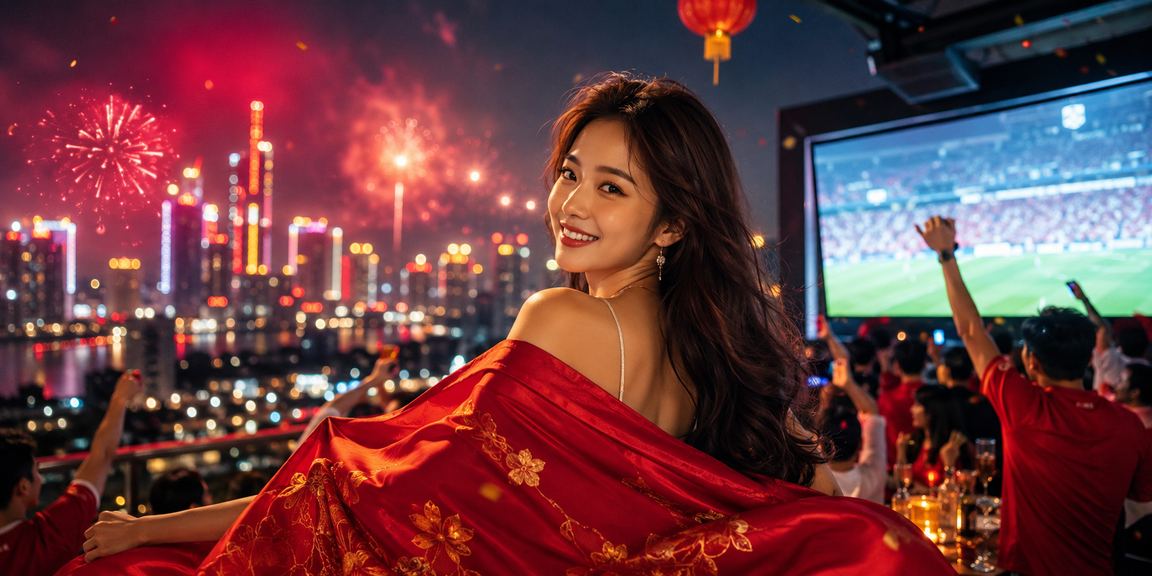 Bảng phân tích thể thao với biểu đồ trận đấu và lịch esports trên màn hình