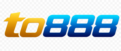 Logo to888